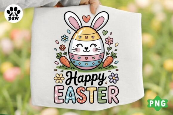 Download Happy Easter Day Png, Egg Easter Day Png - Egg Collection