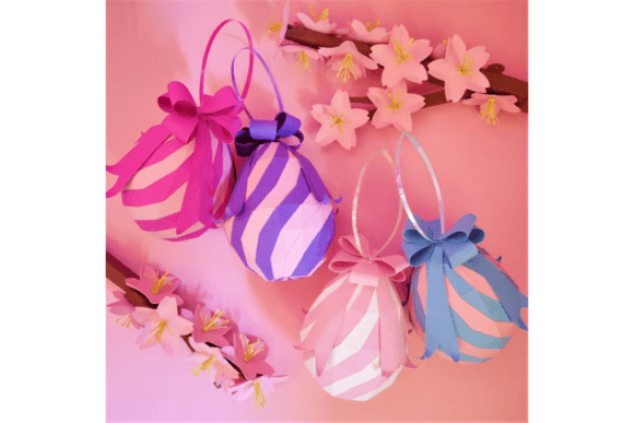 Download Happy Easter Egg - Egg Collection