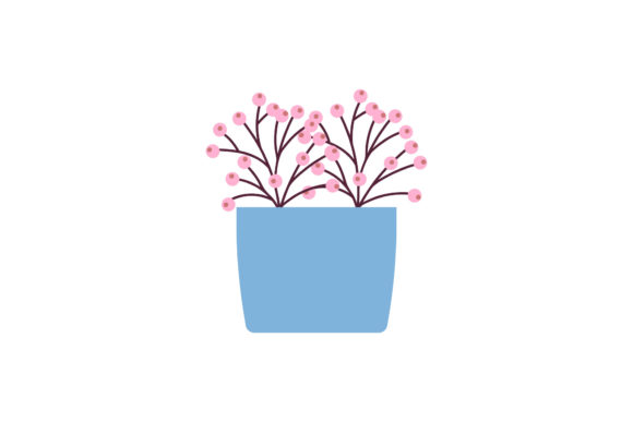 Download Floral Spring Design - Floral spring design Collection