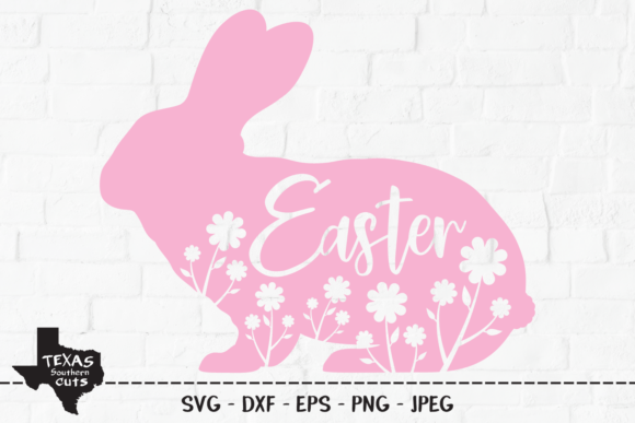 Download Easter Bunny - Easter Shirt Design - Easter bunny Collection