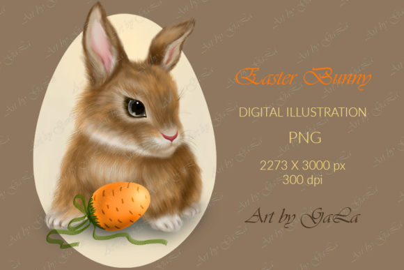 Download Easter Bunny - Easter bunny Collection