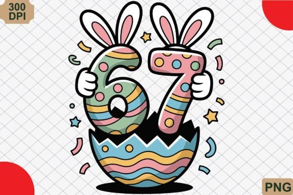 Download Cute 67 Easter Bunny Ears PNG - Easter bunny Collection