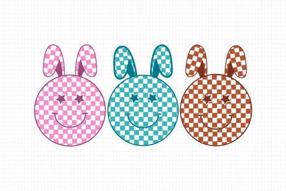 Download Easter Bunny Sublimation - Easter bunny Collection