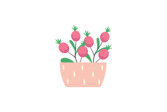 Download Beauty Floral Spring Design Art - Floral spring design Collection