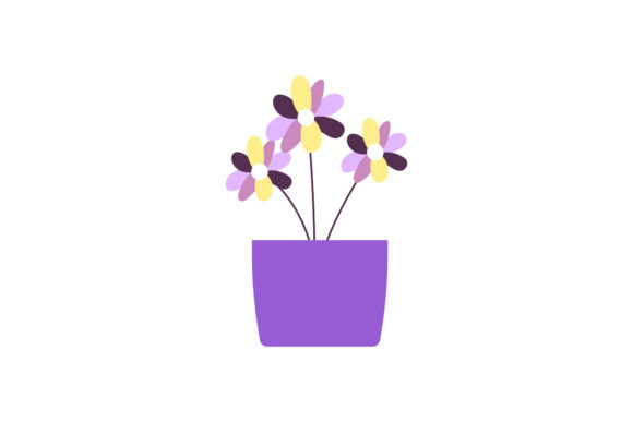Download Cute Floral Spring Design Art - Floral spring design Collection