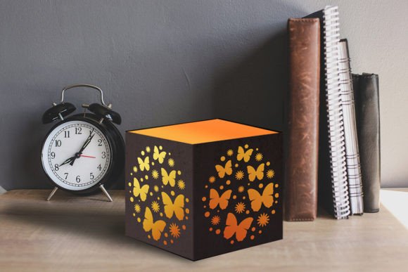 Download Butterfly Egg Easter Tealight - Egg Collection