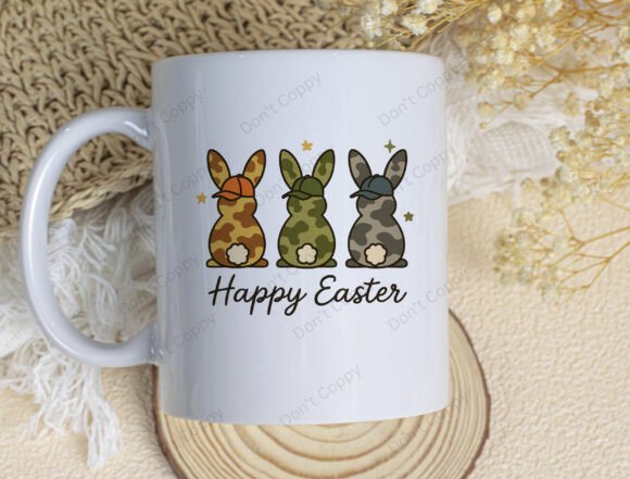 Download Happy Easter Png, Egg Hunter Bunny Png, - Egg Collection